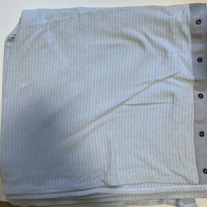 Lululemon Viansa Scarf